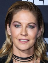 Jenna Elfman fotoğrafı