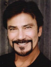 Víctor Rivas fotoğrafı