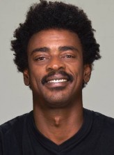 Seu Jorge fotoğrafı