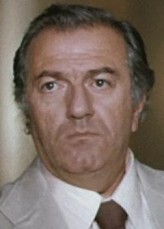 Baadur Tsuladze fotoğrafı