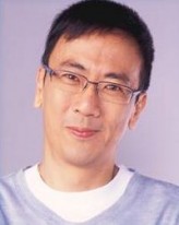 Lawrence Cheng fotoğrafı