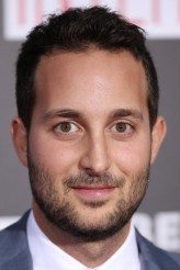 Jason Orley fotoğrafı