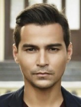 Ray MacDonald fotoğrafı