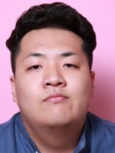 Nam Tae-boo fotoğrafı