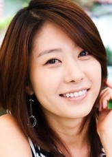 Jeon Se-hyun fotoğrafı