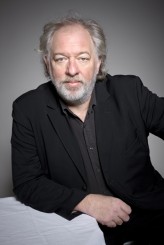 Wolfgang Becker fotoğrafı