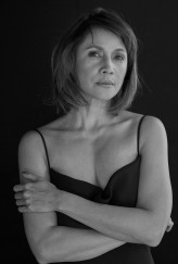 Agot Isidro fotoğrafı