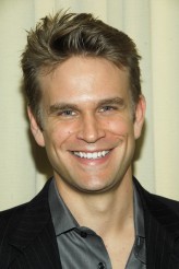 John Brotherton fotoğrafı