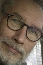 Brian Hamill fotoğrafı