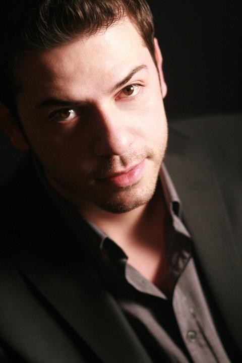 Tansu Taşanlar Fotoğrafı