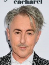Alan Cumming fotoğrafı