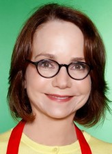 Jessica Harper fotoğrafı