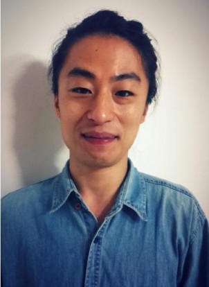 Koo Gyo-hwan Fotoğrafı