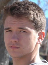 John-Paul Howard fotoğrafı