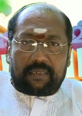 Rajamani fotoğrafı