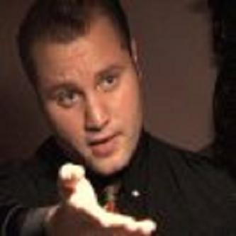 Rami Hilmi Fotoğrafı