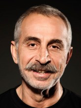 Rıza Akın fotoğrafı