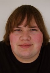 Shawn C. Phillips fotoğrafı