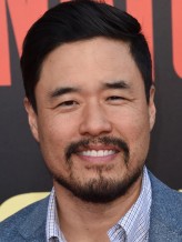 Randall Park fotoğrafı