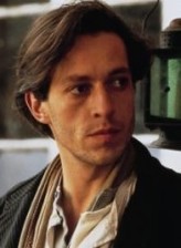 Philippe Volter fotoğrafı