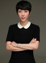 Kim Do-young fotoğrafı