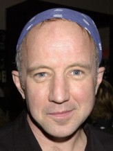 Arliss Howard fotoğrafı