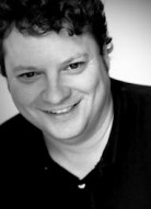 Felix Fuchssteiner Fotoğrafı