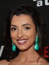 India De Beaufort fotoğrafı