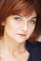 Donatella Bartoli fotoğrafı