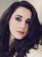 Boncuk Yılmaz fotoğrafı