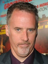 Mark Gustafson fotoğrafı