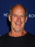 Geoffrey Lewis fotoğrafı