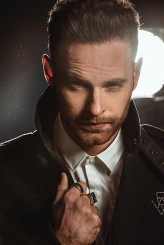 Luis Ernesto Franco fotoğrafı