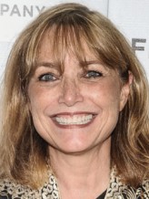 Karen Allen fotoğrafı