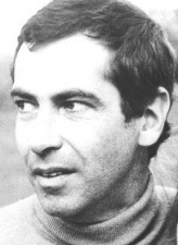 Roger Vadim fotoğrafı