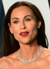 Minnie Driver fotoğrafı