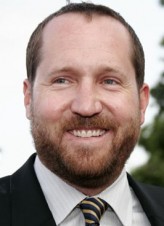 Beau Flynn fotoğrafı