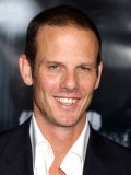 Peter Berg fotoğrafı