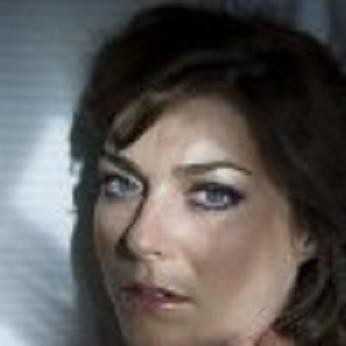 Alexandra Boylan Fotoğrafı