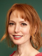 Alicia Witt fotoğrafı