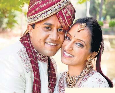 Omi Vaidya Fotoğrafı