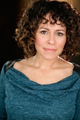 Lana Young fotoğrafı