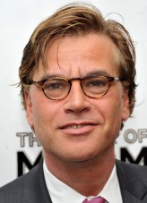 Aaron Sorkin fotoğrafı
