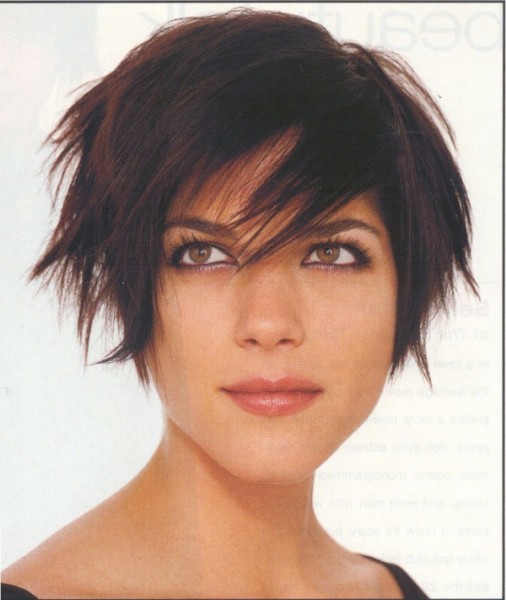 Selma Blair Fotoğrafı