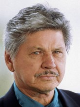Charles Bronson fotoğrafı