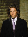 John Glover fotoğrafı