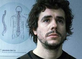 Javier Drolas fotoğrafı