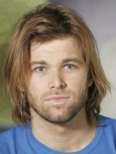 Benjamín Amadeo fotoğrafı