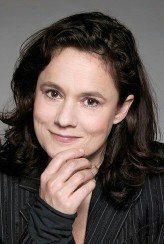 Pernilla August fotoğrafı