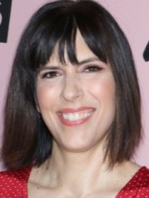 Edi Patterson fotoğrafı